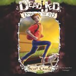 Dead Jed. Dawn of the Jed 2, cover image cdn