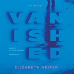 Vanished cover image cdn
