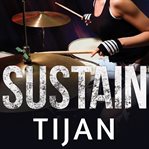 Sustain cover image cdn