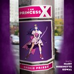 I am Princess X cover image cdn
