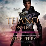 The Tejano conflict cover image cdn