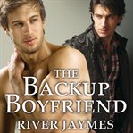 The backup boyfriend cover image cdn
