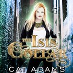 The Isis collar cover image cdn
