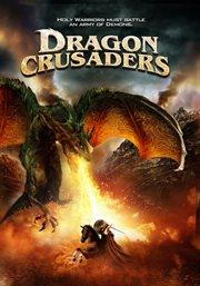 Dragon crusaders cover image cdn