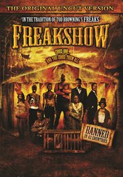 Freakshow cover image cdn