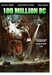 100 million B.C. cover image cdn