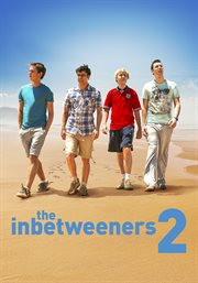 The inbetweeners 2. cover image cdn