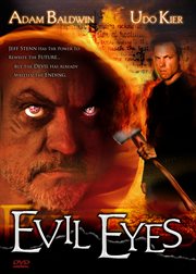 Evil eyes cover image cdn