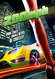 200 mph cover image cdn