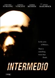 Intermedio the inbetween cover image cdn