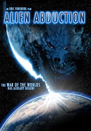 Alien abduction cover image cdn