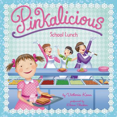 School lunch cover image cdn