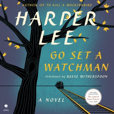 Go set a watchman cover image cdn