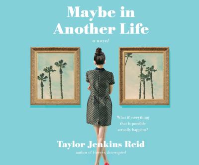 Maybe in another life cover image cdn