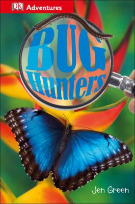 Bug hunters  cover image cdn