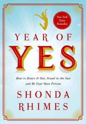 Year of yes  cover image cdn