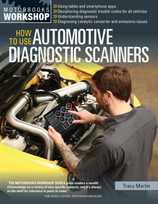 How to use automotive diagnostic scanners  cover image cdn