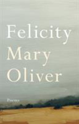 Felicity  cover image cdn