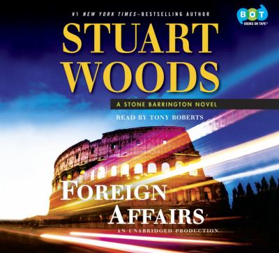 Foreign affairs cover image cdn