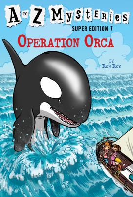 Operation orca  cover image cdn