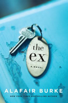 The ex  cover image cdn