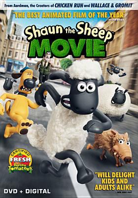 Shaun the sheep movie cover image cdn