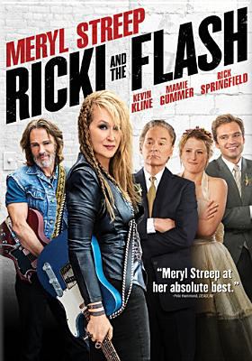 Ricki and the flash cover image cdn