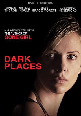 Dark places cover image cdn