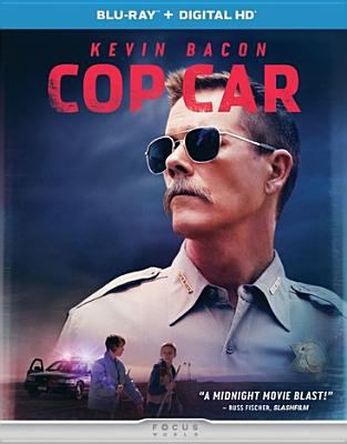 Cop car cover image cdn