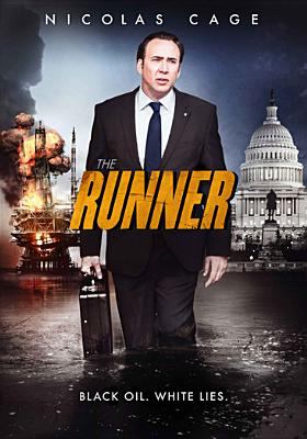 The runner cover image cdn