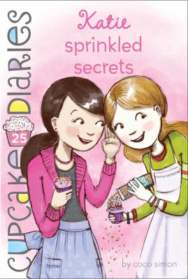 Katie sprinkled secrets  cover image cdn