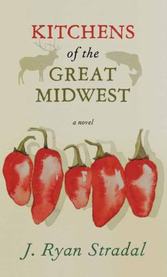 Kitchens of the great Midwest cover image cdn