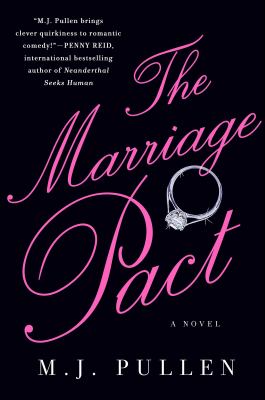 The marriage pact  cover image cdn