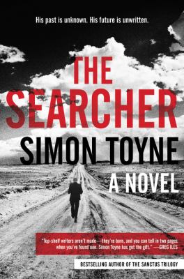 The searcher  cover image cdn