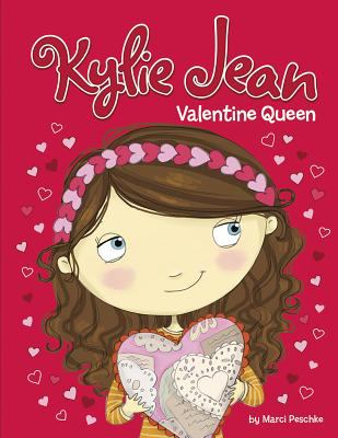 Valentine queen  cover image cdn