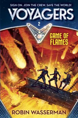 Game of flames  cover image cdn