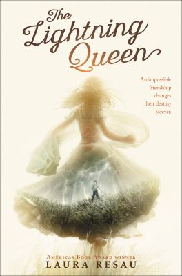 The lightning queen  cover image cdn