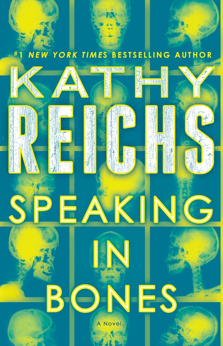 Speaking in bones cover image cdn