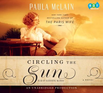 Circling the sun cover image cdn