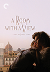 A room with a view cover image cdn