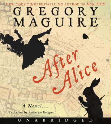 After Alice cover image cdn