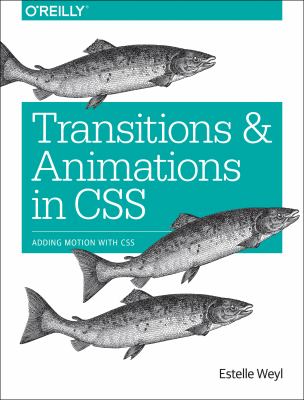 Transitions and animations in CSS : adding motion with CSS  cover image cdn