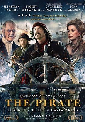 The pirate cover image cdn