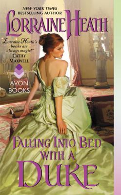 Falling into bed with a duke  cover image cdn