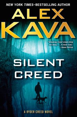 Silent creed cover image cdn