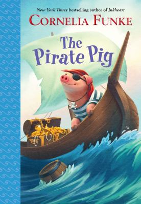 The pirate pig cover image cdn
