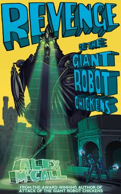 Revenge of the giant robot chickens cover image cdn