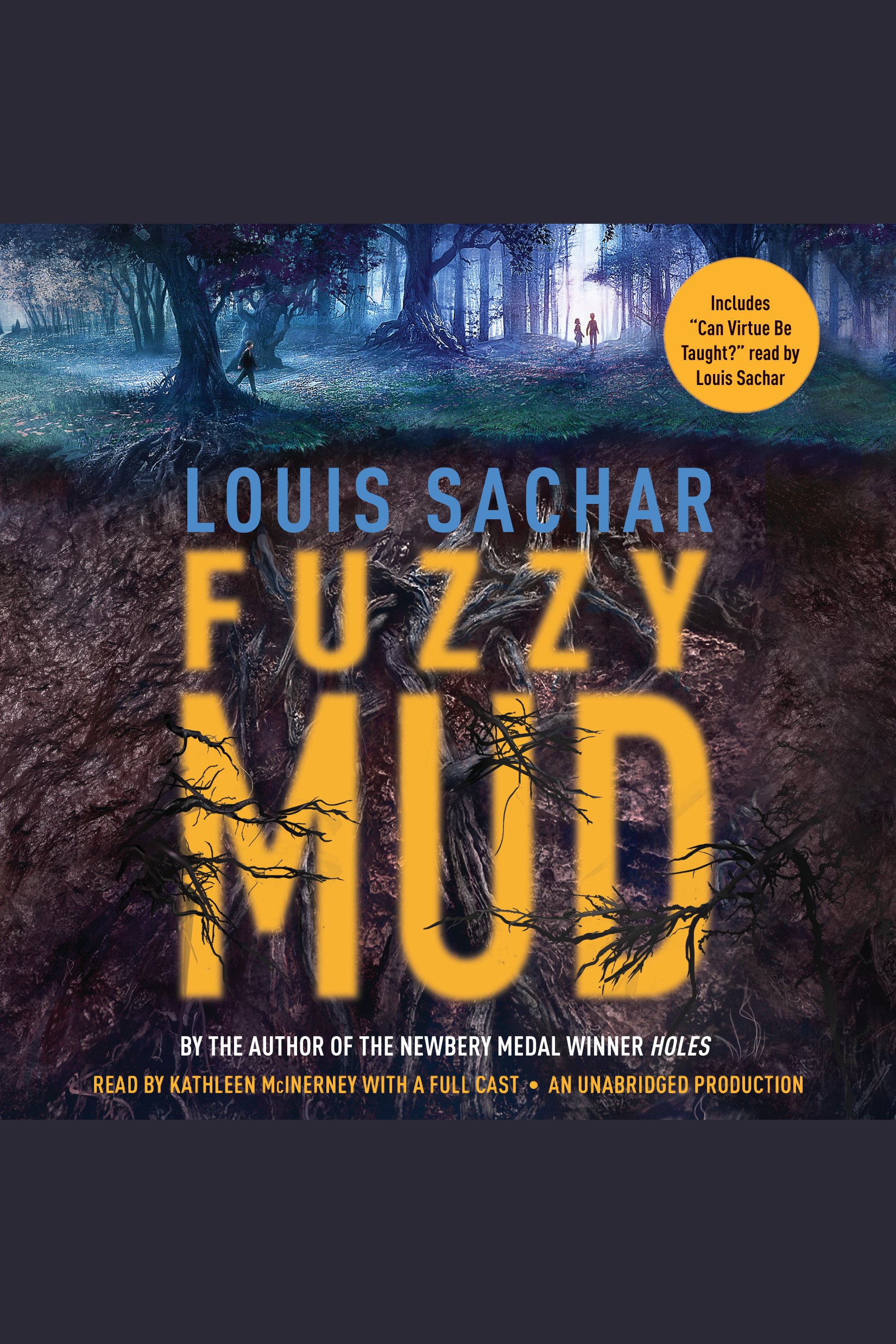 Fuzzy mud cover image cdn