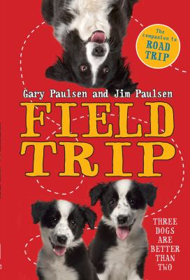 Field trip cover image cdn
