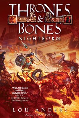 Nightborn cover image cdn